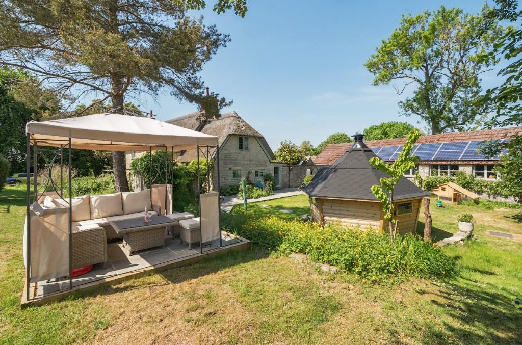 Additional image 18 of Alford, Castle Cary, Somerset, BA7 7PW