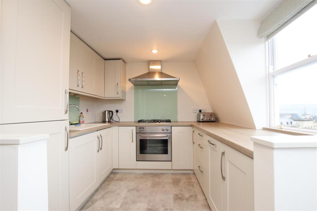 Additional image 11 of Rivers Street, Bath, BA1