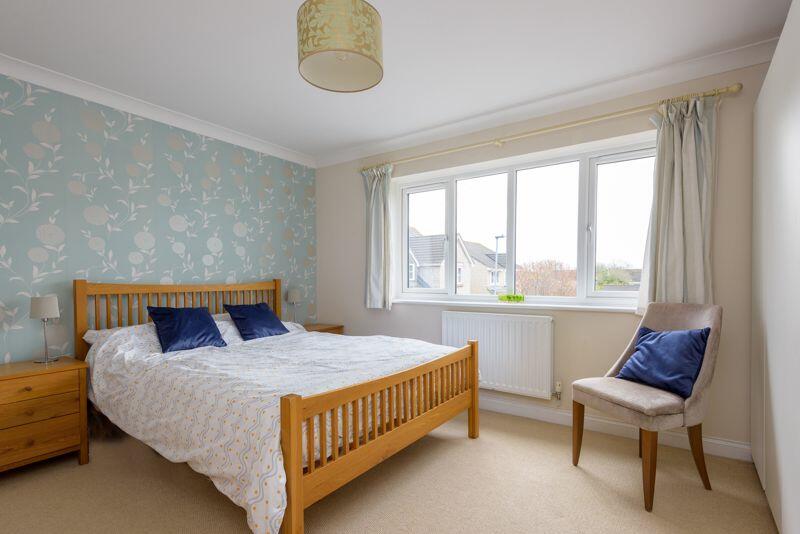 Additional image 7 of Bradford on Avon