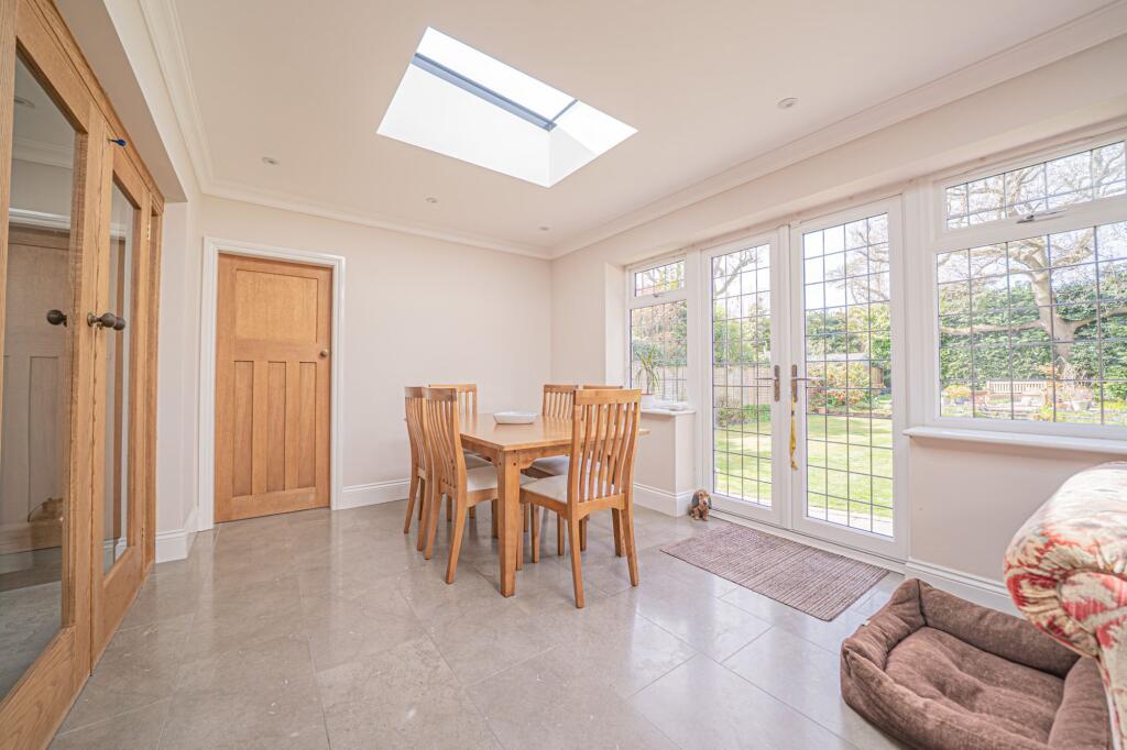 Additional image 4 of Whitefields Road, Solihull, B91