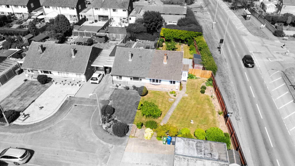 Additional image 28 of Odiham Close, Tamworth, B79 8SB