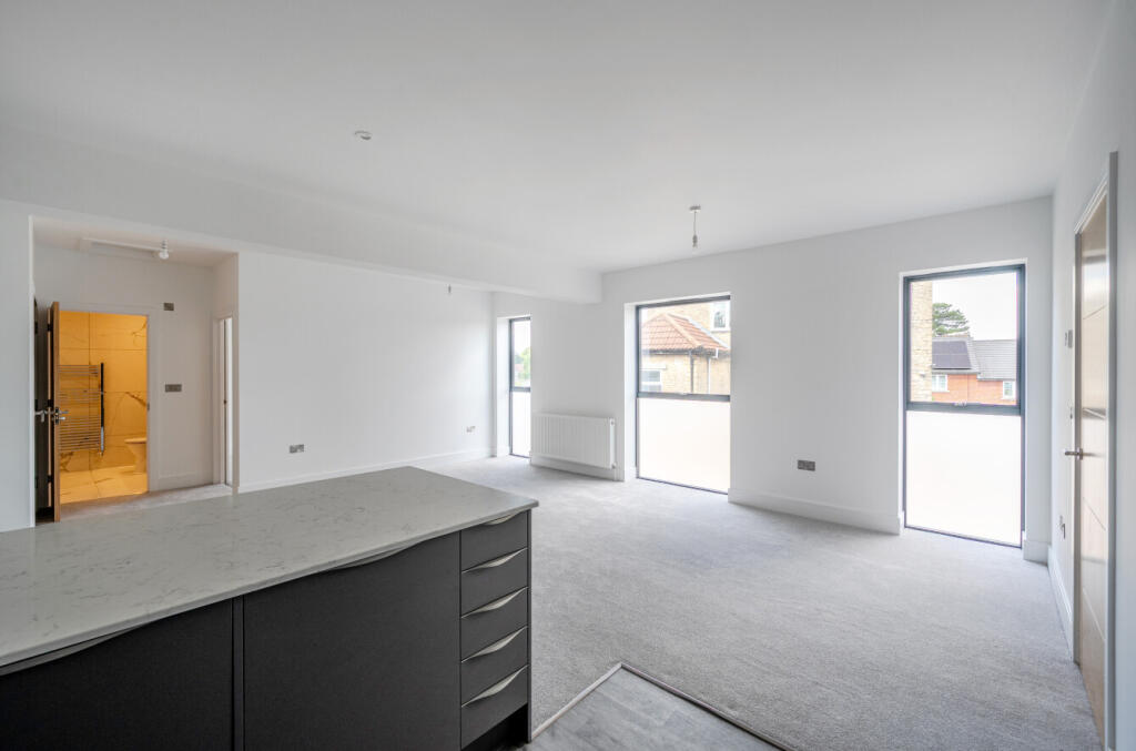 Additional image 3 of Victoria Mews, Frome, Frome, BA11