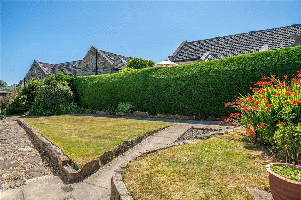 Additional image 13 of Menin Drive, Baildon, West Yorkshire, BD17