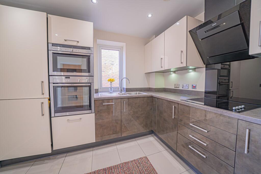 Additional image 4 of Warwick Road, Solihull, B91