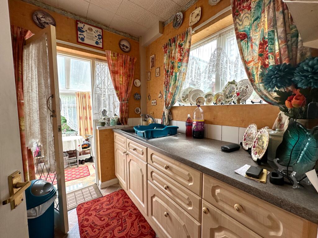 Additional image 6 of Throne Road, Oldbury, B65