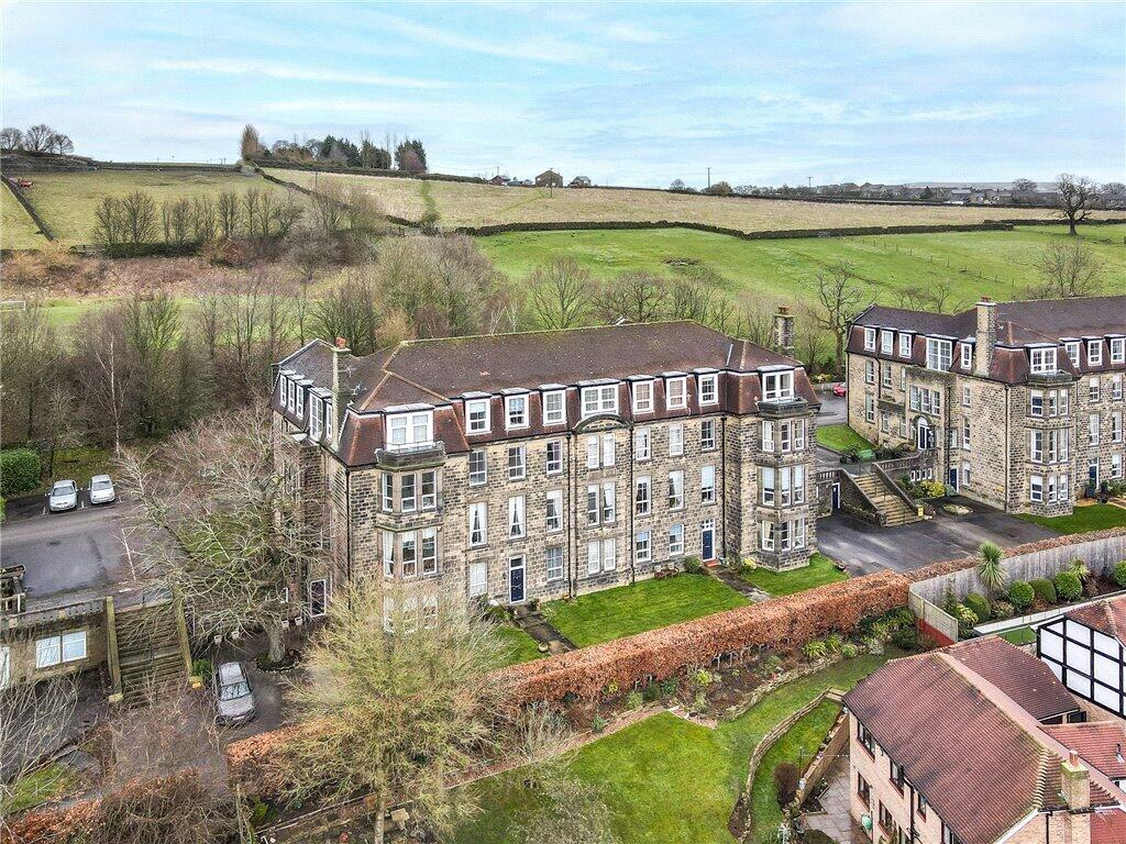 Additional image 15 of Lady Park Avenue, Bingley, West Yorkshire, BD16