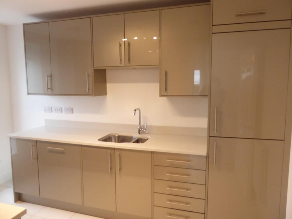 Additional image 3 of Benjamin Street, Bradford on Avon