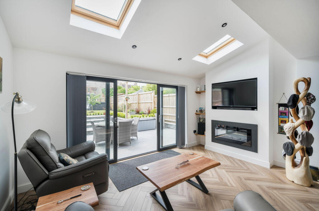 Additional image 18 of Cuckoos Nest Lane, Warminster, Warminster, BA12