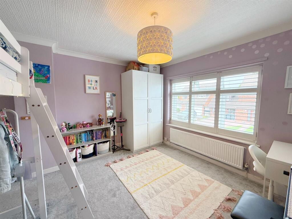 Additional image 23 of Devereux Road, Four Oaks, Sutton Coldfield