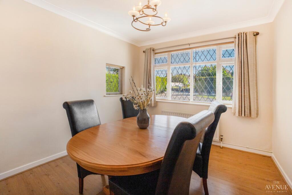 Additional image 5 of Birmingham Road, Sutton Coldfield, West Midlands, B72