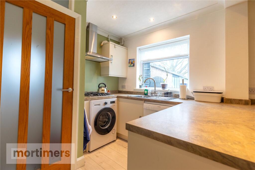 Additional image 6 of Warwick Drive, Clitheroe, Lancashire, BB7