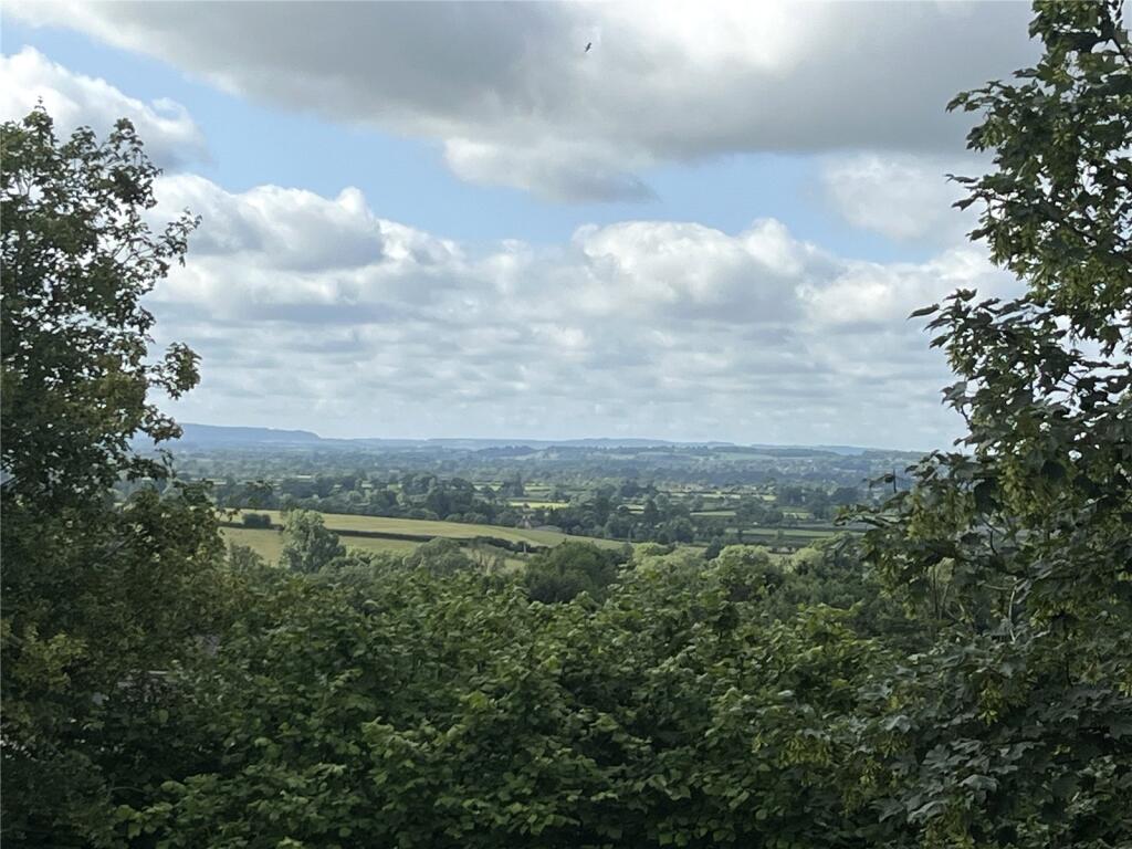 Additional image 24 of Bayford Court, Bayford Hill, Somerset, BA9