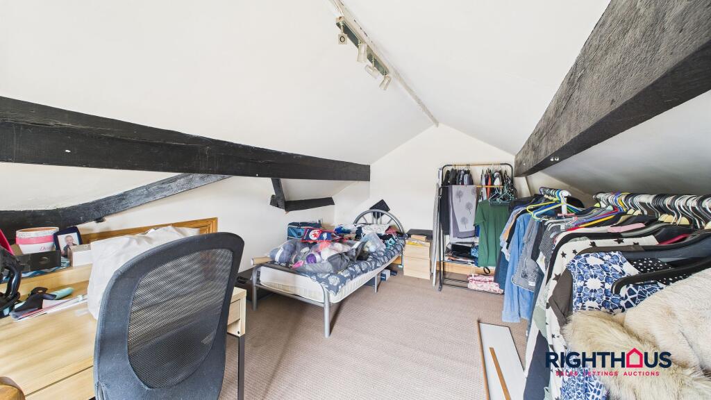 Additional image 12 of Huddersfield Road, Wyke, BD12