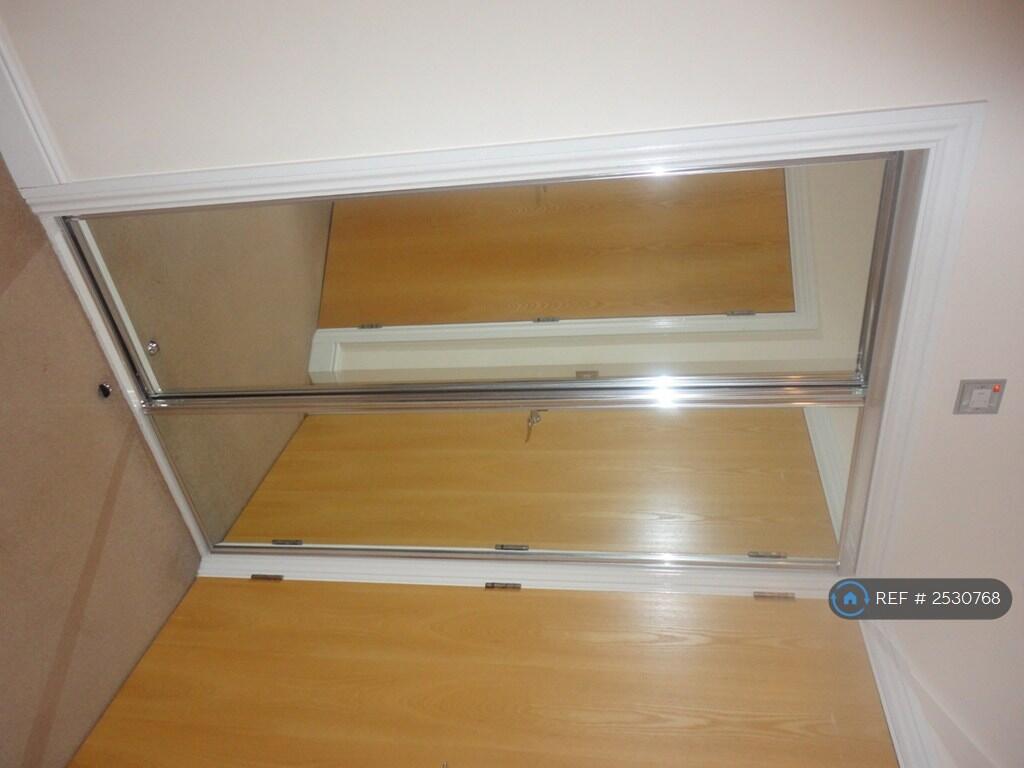 Additional image 33 of Brunswick House, Solihull, B92