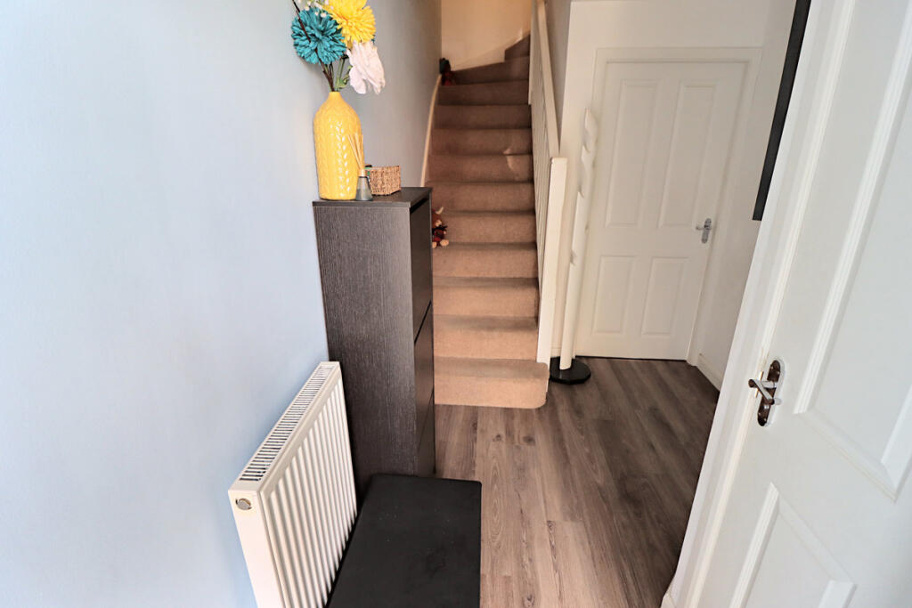 Additional image 5 of Royal Walk, Blackburn, BB2