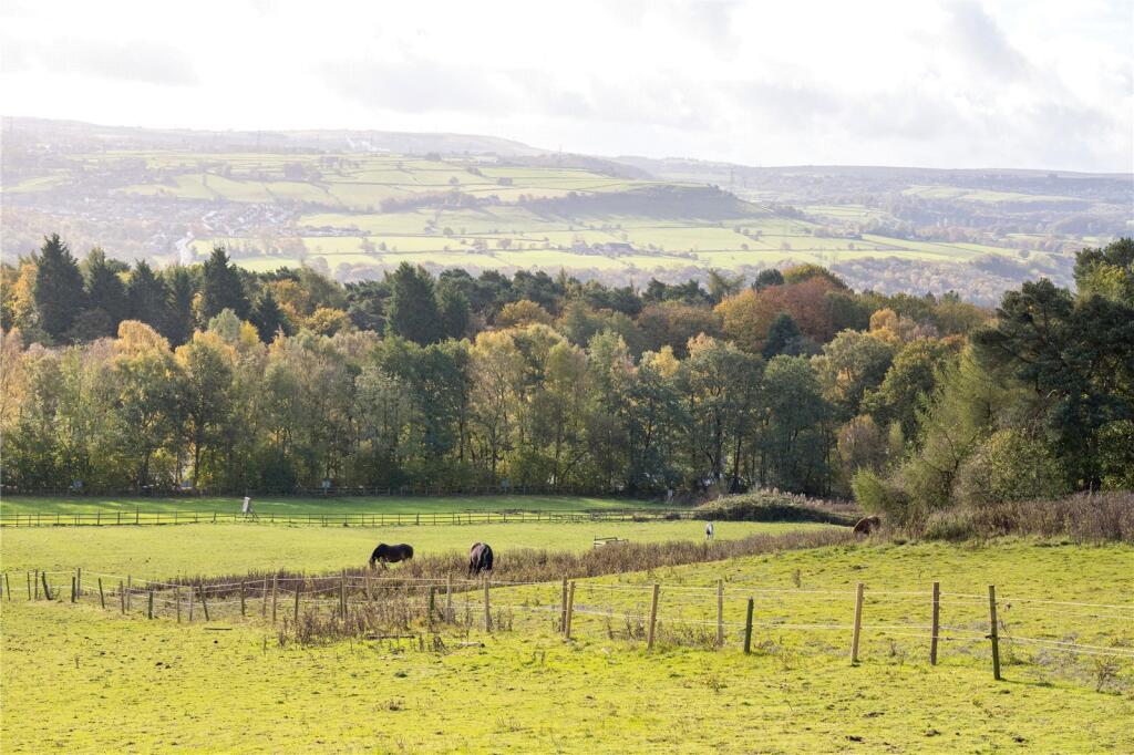Additional image 29 of St. Ives Estate, Harden, Bingley, West Yorkshire, BD16