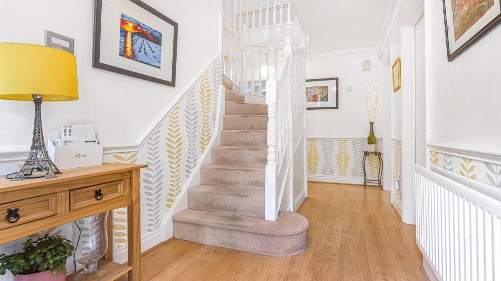 Additional image 10 of Tudor Hill, Sutton Coldfield