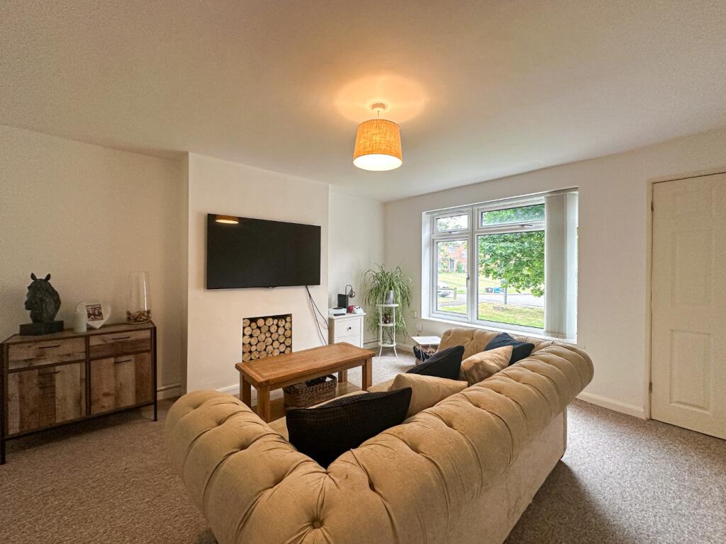 Additional image 4 of Wessex Road, Yeovil, Somerset, BA21