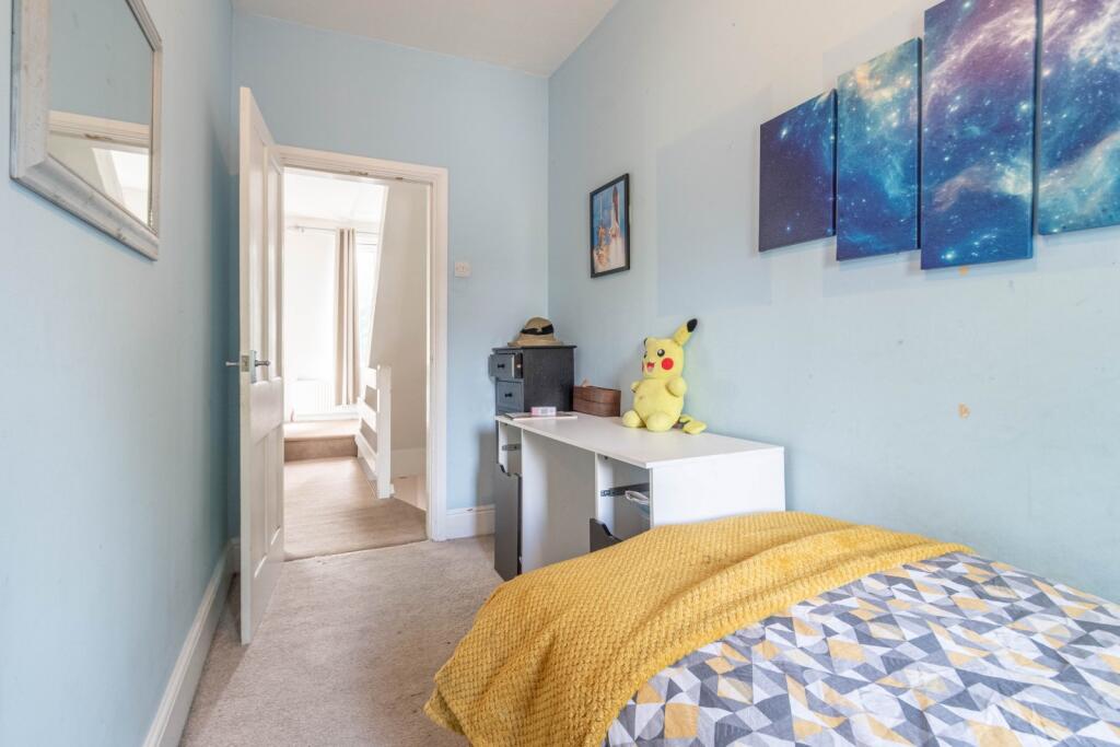 Additional image 10 of Other Road, Redditch, Worcestershire, B98