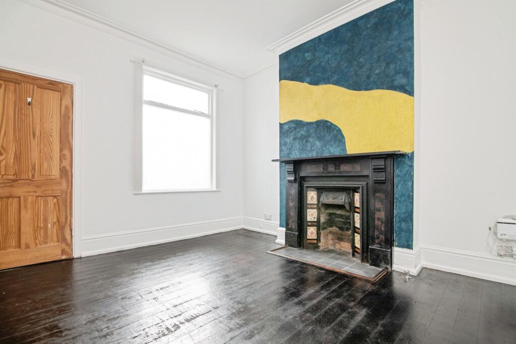 Additional image 4 of Herbert Road, Smethwick