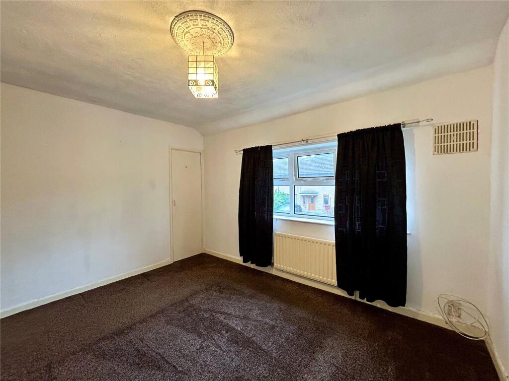 Additional image 7 of Oban Drive, Blackburn, Lancashire, BB1