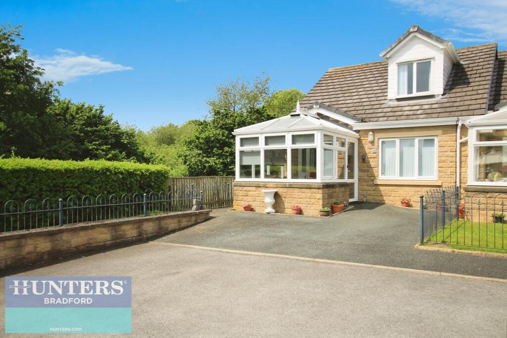 Additional image 19 of 17, Pitty Beck View Allerton, Bradford, West Yorkshire, BD15 7YS