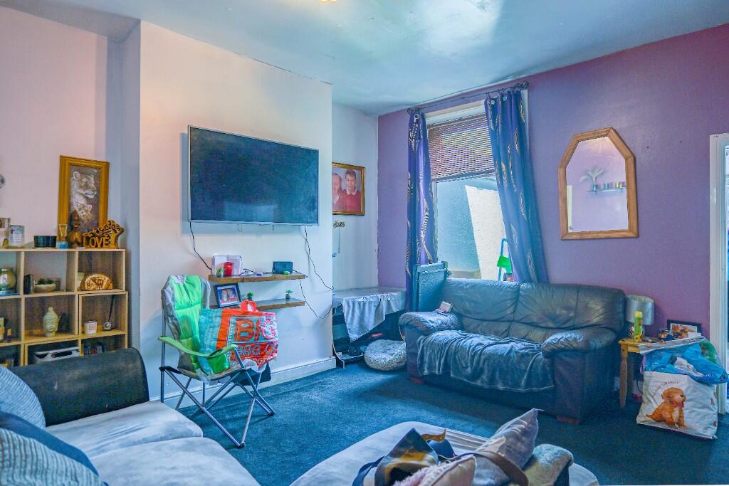 Additional image 15 of Croft Street, Blackburn, BB6