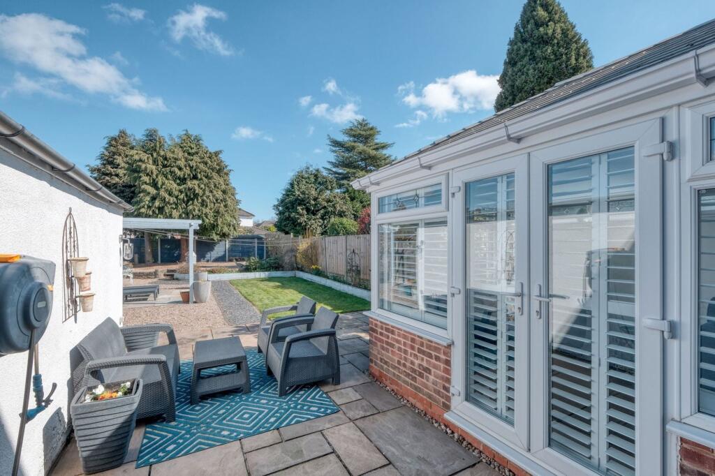 Additional image 13 of Portia Avenue, Shirley, B90