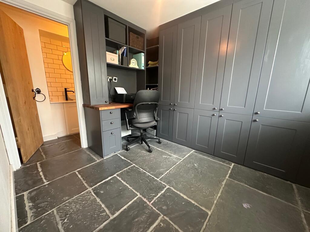 Additional image 9 of Church Street, Tintinhull, Yeovil, Somerset, BA22 8PW