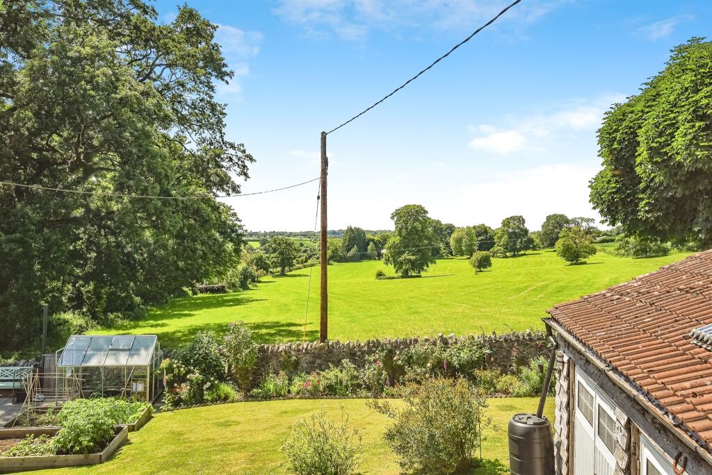 Additional image 18 of Slait Hill, East Cranmore, Shepton Mallet