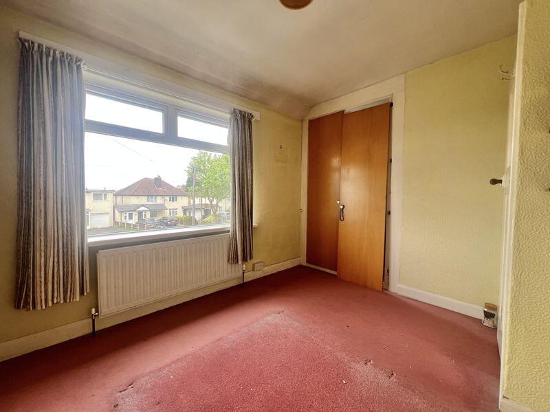 Additional image 11 of Sunnybank Avenue, Kingstanding, Birmingham B44 0HP