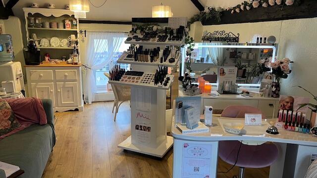 Additional image 2 of High Street, B50