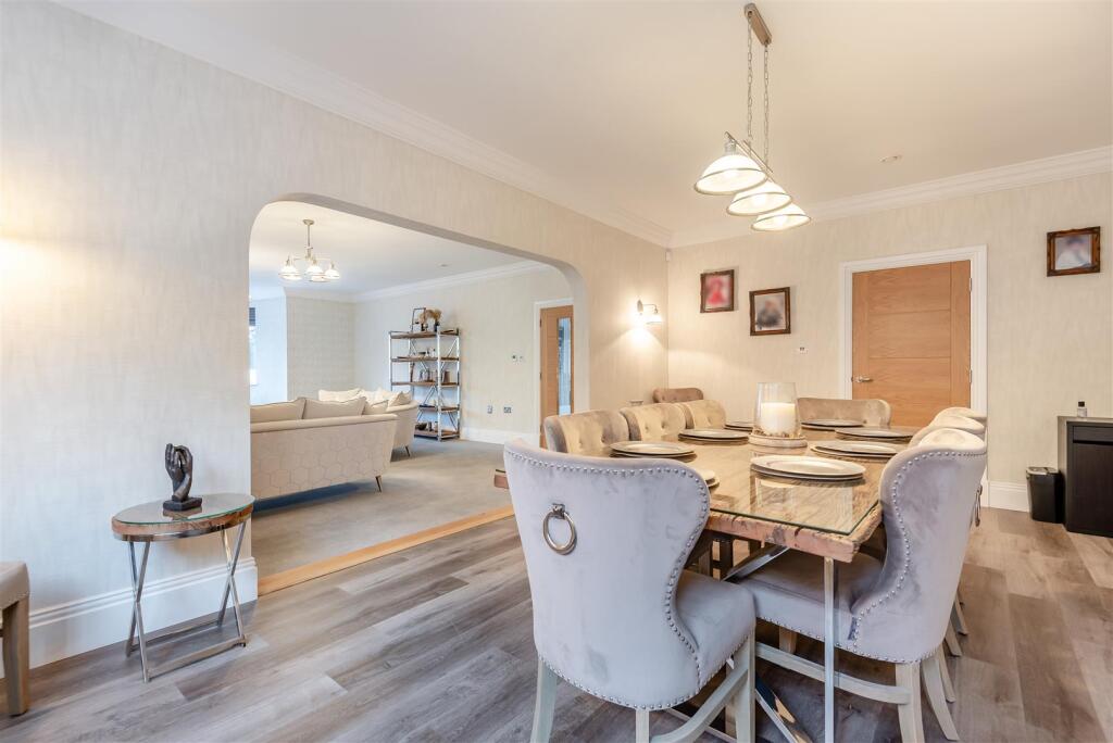 Additional image 8 of Woodside Drive, Sutton Coldfield