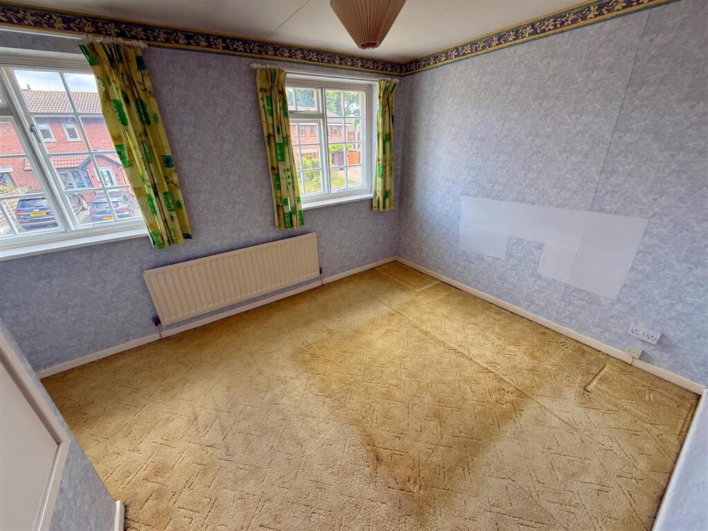 Additional image 5 of Kinsham Drive, Solihull