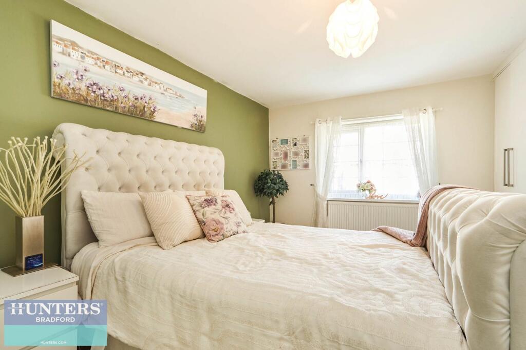 Additional image 18 of Grange Road, Allerton, Bradford, West Yorkshire, BD15 7RS