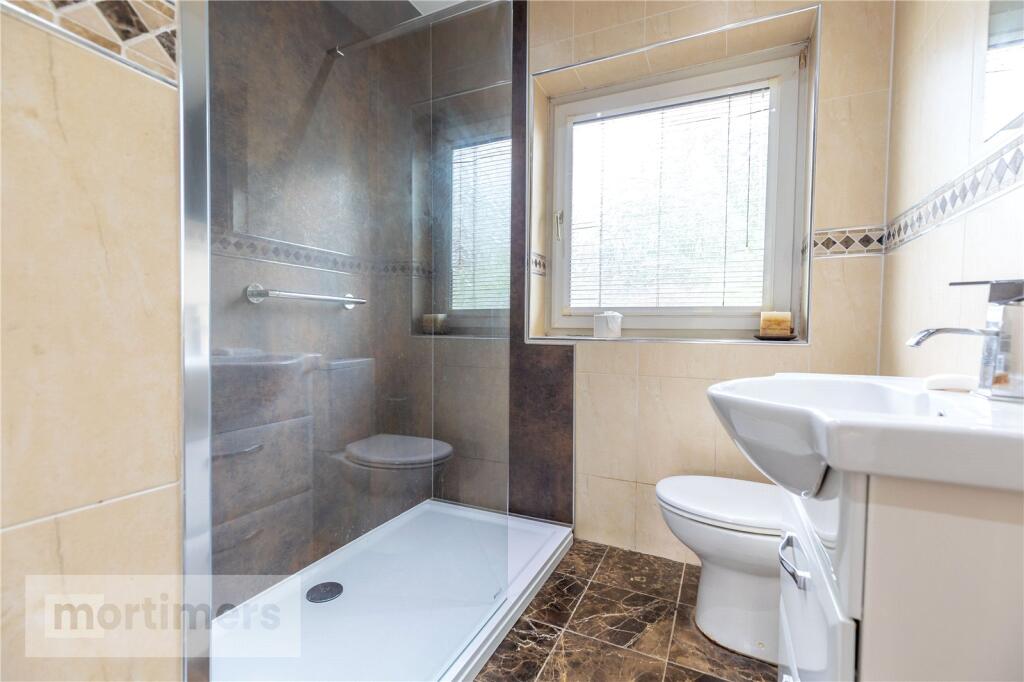 Additional image 21 of Bog Height Road, Darwen, Lancashire, BB3