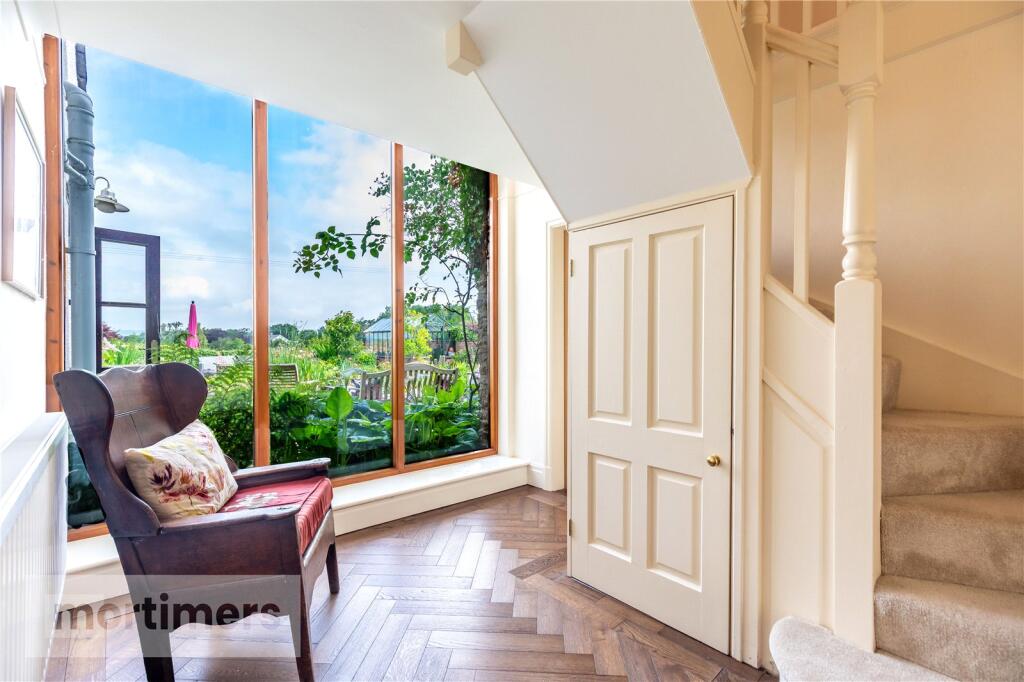 Additional image 3 of Osbaldeston Lane, Osbaldeston, Blackburn, Lancashire, BB2