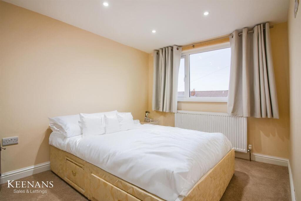 Additional image 7 of Fairfield Drive, Clitheroe