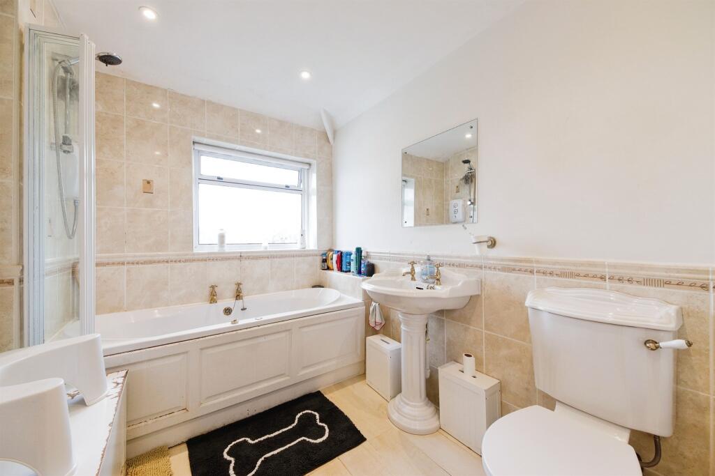 Additional image 13 of Bryanston Road, Solihull