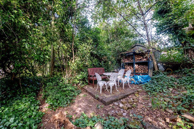 Additional image 47 of Rookery House, Anchorage Road, Sutton Coldfield, B74 2PL