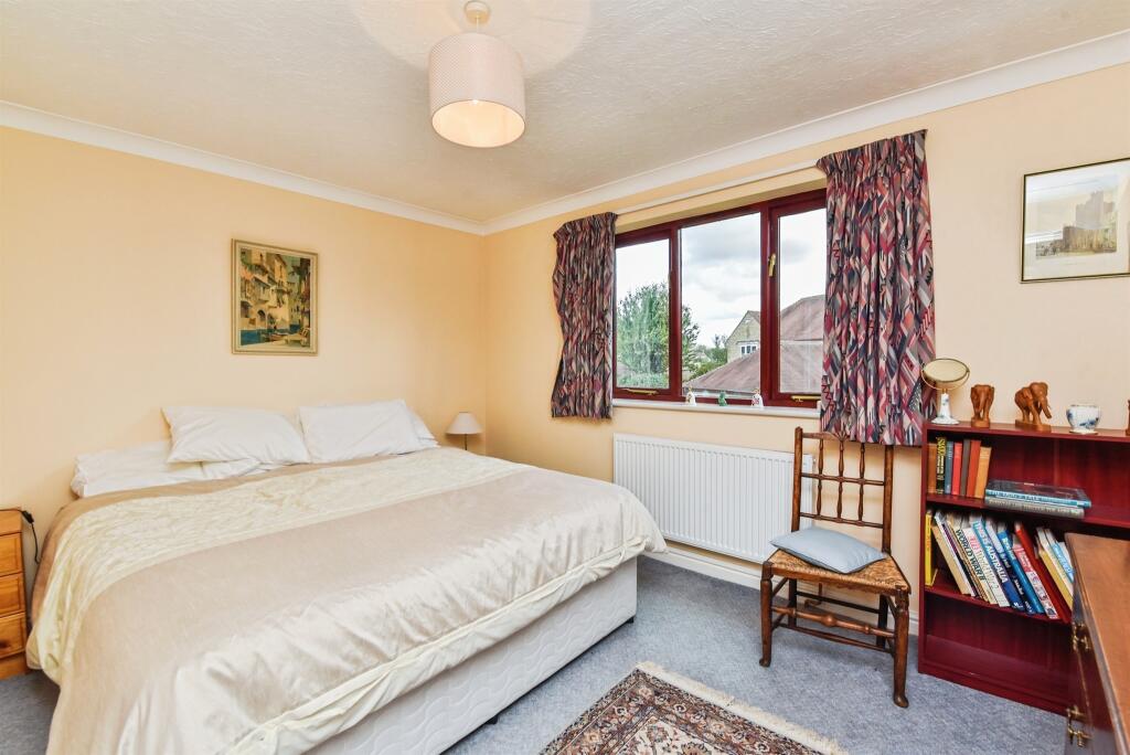 Additional image 8 of Zeals Green Drive, Zeals, WARMINSTER