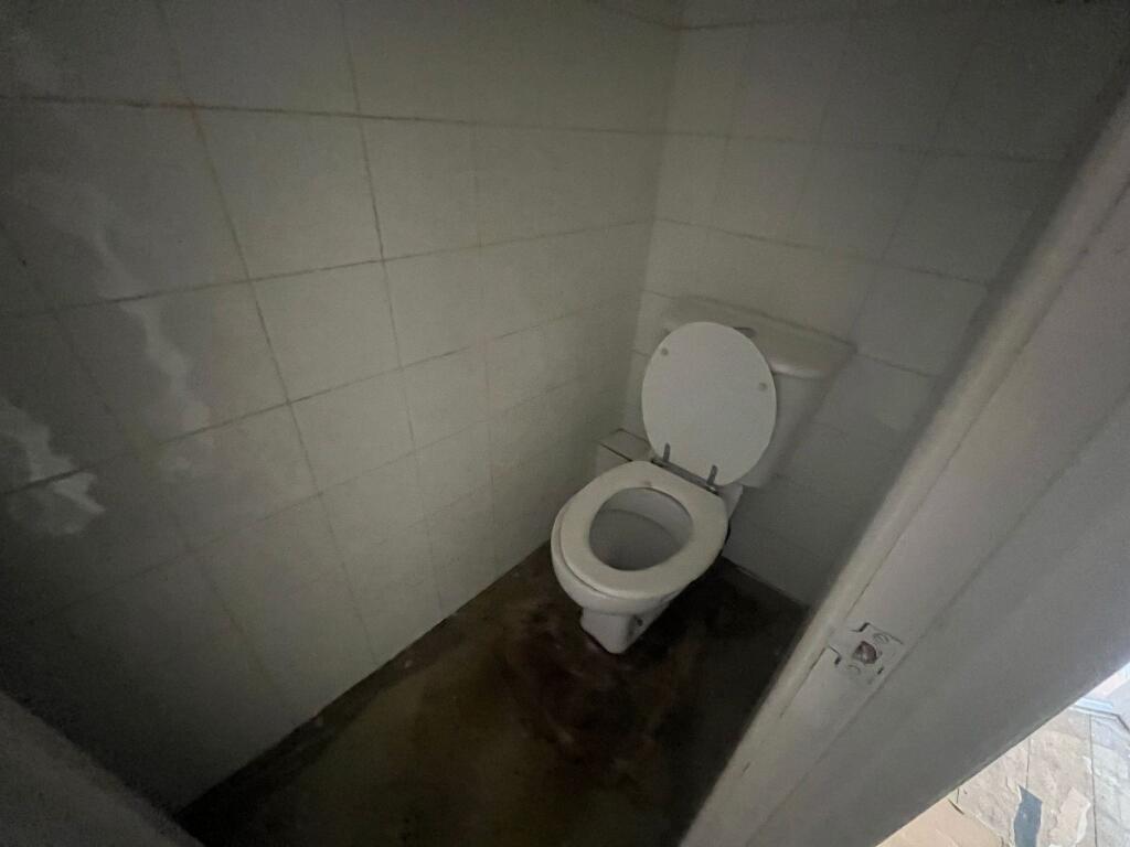 Additional image 6 of Cottingley Road, Allerton, Bradford