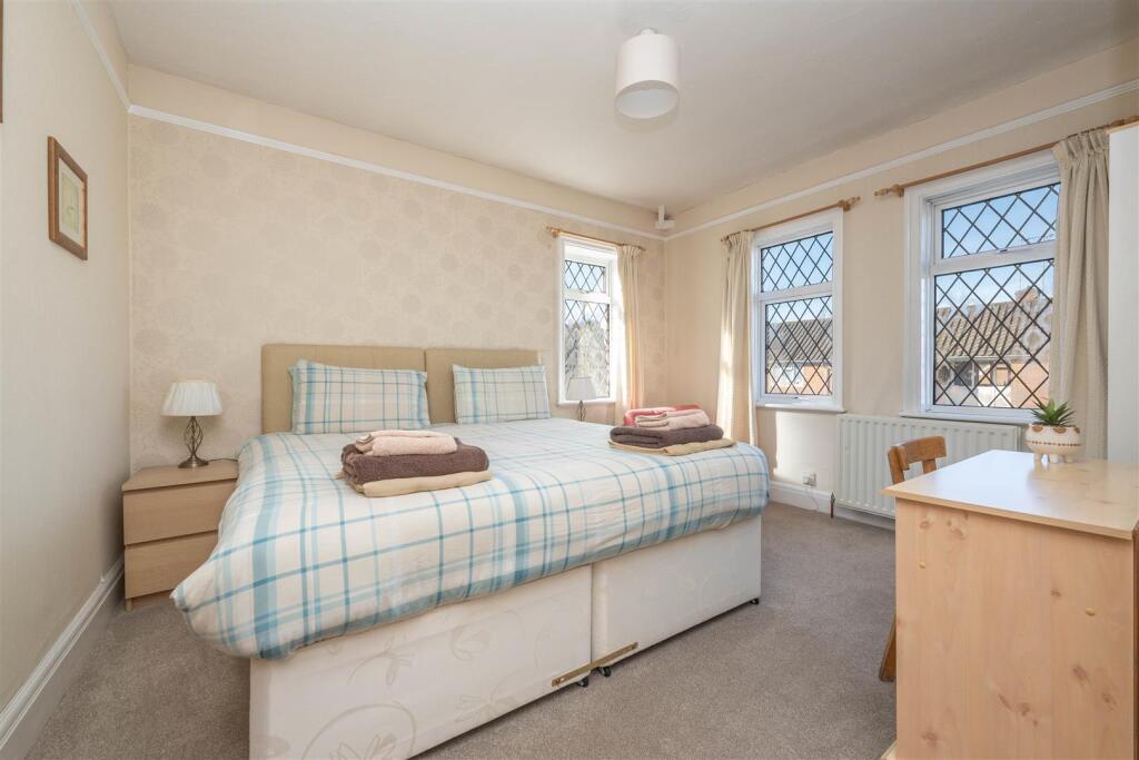 Additional image 25 of Henley Street, Alcester