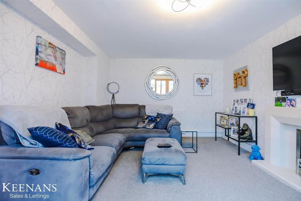 Additional image 36 of Helvellyn Drive, Burnley