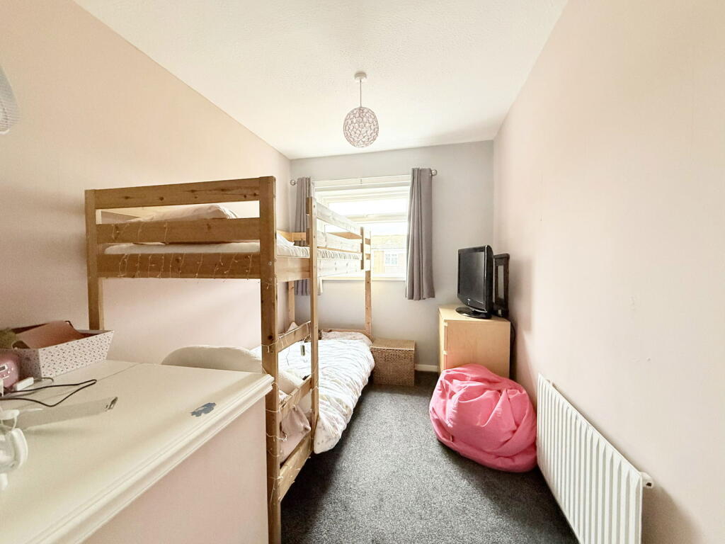 Additional image 20 of Wakelin Road, Shirley