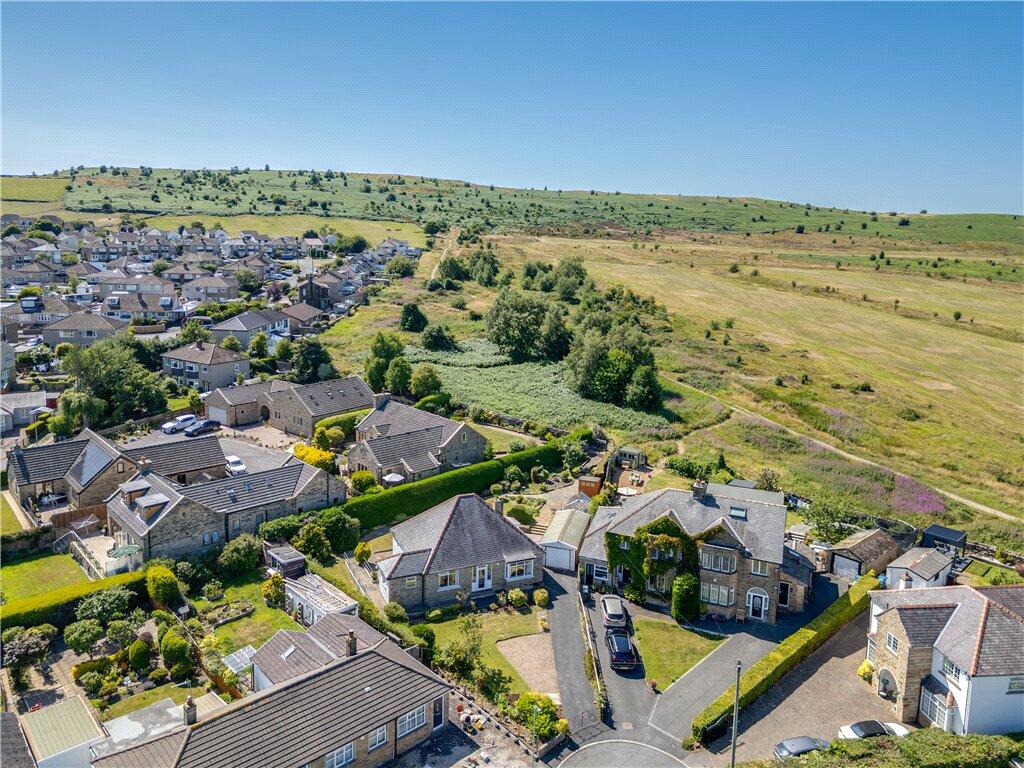 Additional image 18 of Menin Drive, Baildon, West Yorkshire, BD17