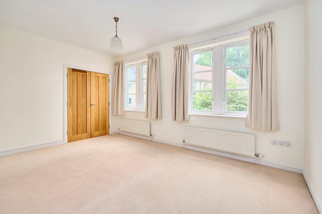 Additional image 8 of Greenland Mills, Bradford on Avon, BA15