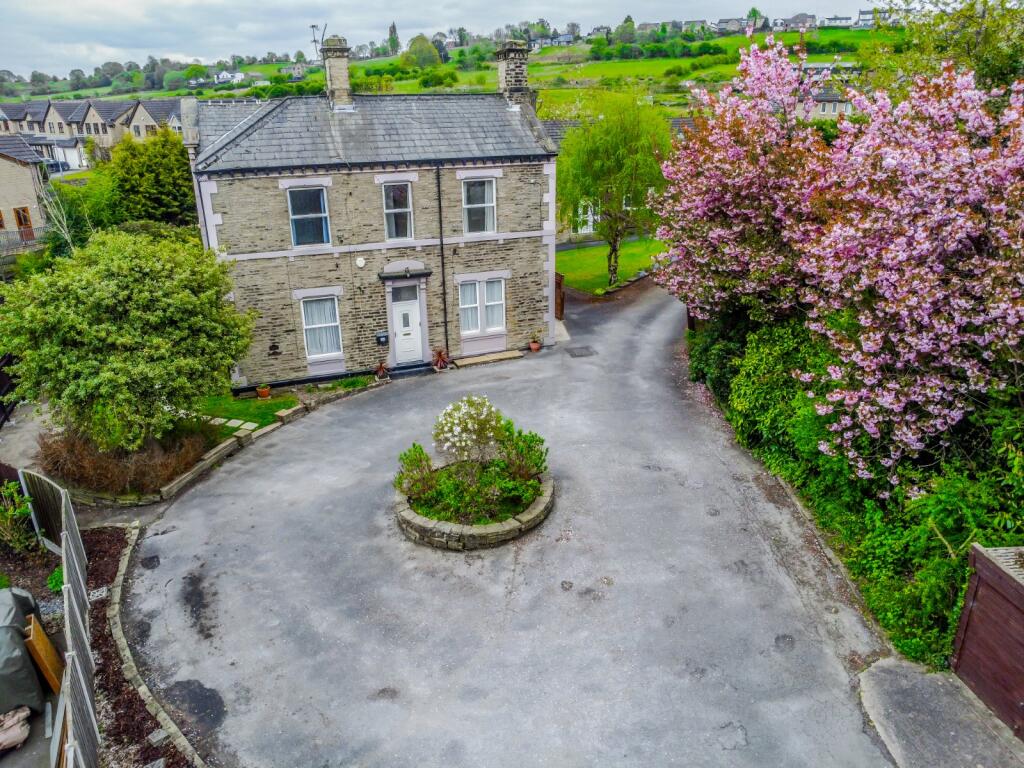 Additional image 33 of Moorside, Cleckheaton, BD19