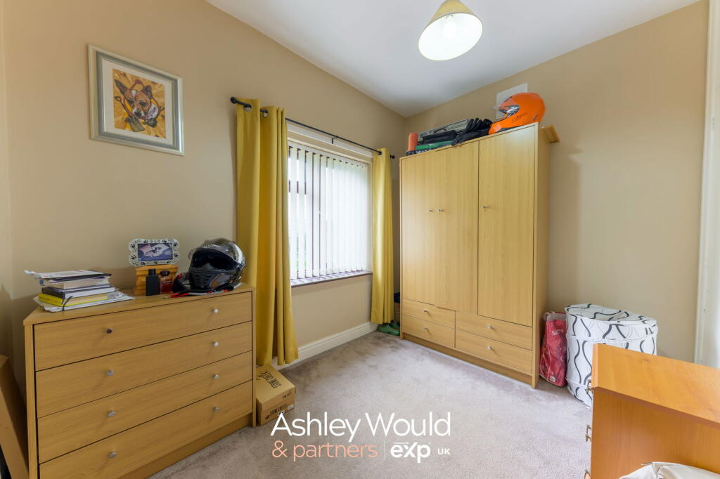 Additional image 18 of Yew Tree Lane, Rowley Regis, B65 8BX