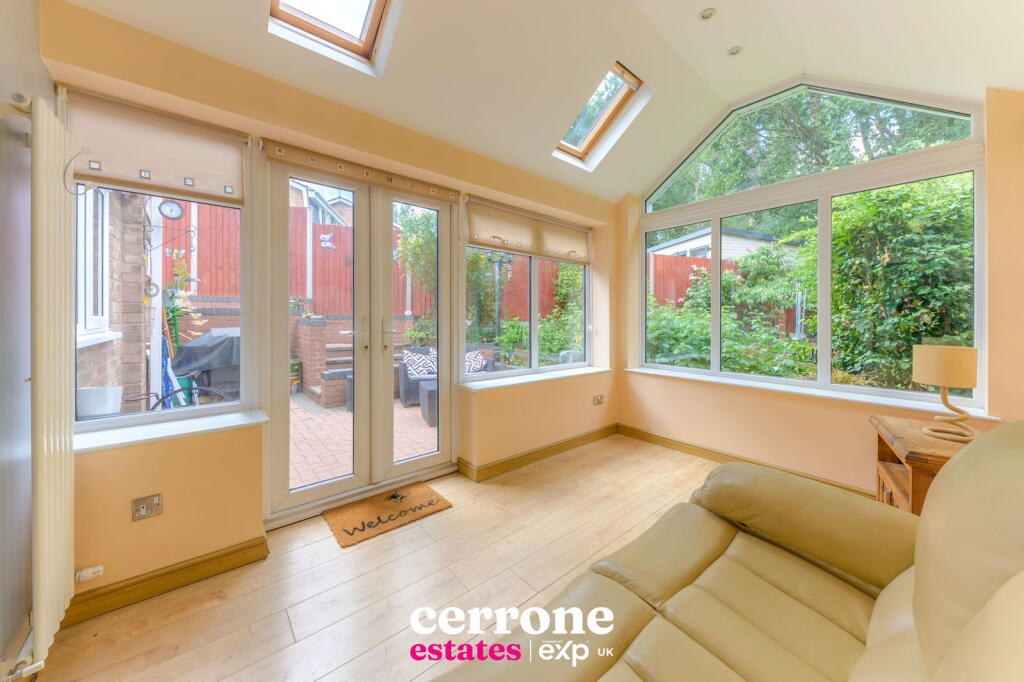 Additional image 9 of Berrington Close, Ipsley, Redditch, B98 0TG